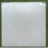 Gạch Viglacera 60x60 bán sứ mờ SHBS6601
