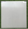 Gạch Viglacera 60x60 bán sứ mờ SHBS6603