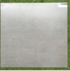 Gạch Viglacera 60x60 bán sứ mờ SHBS6604