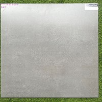 Gạch Viglacera 60x60 bán sứ mờ SHBS6604