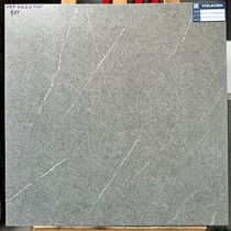 Gạch Viglacera 60x60 bán sứ mờ VHP6610