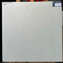 Gạch Viglacera 60x60 bán sứ mờ VHP6611