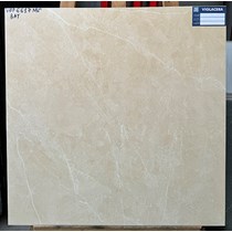 Gạch Viglacera 60x60 bán sứ mờ VHP6617