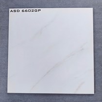 Gạch Viglacera 60x60 bóng ASD 6602GP