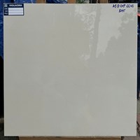 Gạch Viglacera 60x60 bóng ASD 6603GP
