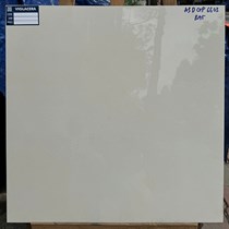 Gạch Viglacera 60x60 bóng ASD 6603GP