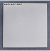 Gạch Viglacera 60x60 bóng ASD 6603GP