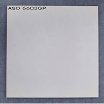 Gạch Viglacera 60x60 bóng ASD 6603GP