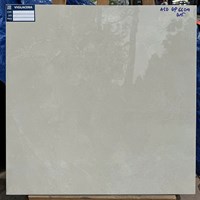 Gạch Viglacera 60x60 bóng ASD 6604GP
