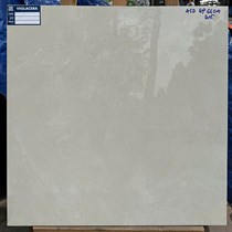 Gạch Viglacera 60x60 bóng ASD 6604GP