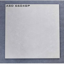 Gạch Viglacera 60x60 bóng ASD 6604GP