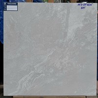 Gạch Viglacera 60x60 bóng ASD 6605GP