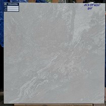 Gạch Viglacera 60x60 bóng ASD 6605GP