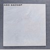 Gạch Viglacera 60x60 bóng ASD 6605GP