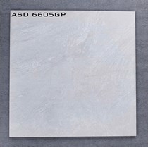 Gạch Viglacera 60x60 bóng ASD 6605GP