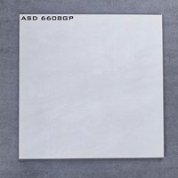 Gạch Viglacera 60x60 bóng ASD 6608GP