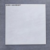 Gạch Viglacera 60x60 bóng ASD 6608GP