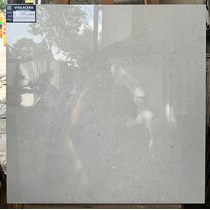 Gạch Viglacera 60x60 bóng GP611