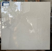 Gạch Viglacera 60x60 bóng GP647