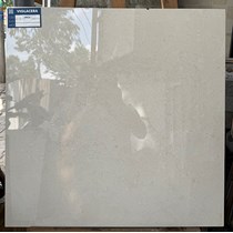 Gạch Viglacera 60x60 bóng GP647