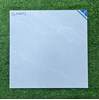 Gạch Viglacera 60x60 mờ CLM6601