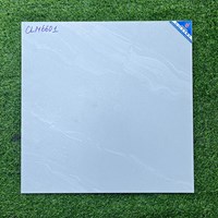 Gạch Viglacera 60x60 mờ CLM6601