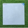 Gạch Viglacera 60x60 mờ CLM6604