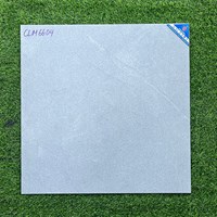 Gạch Viglacera 60x60 mờ CLM6604