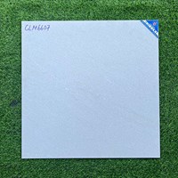 Gạch Viglacera 60x60 mờ CLM6607