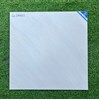 Gạch Viglacera 60x60 mờ CLSM603