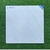 Gạch Viglacera 60x60 mờ CLSM604