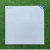 Gạch Viglacera 60x60 mờ CLSM605