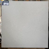 Gạch Viglacera 60x60 mờ GM612