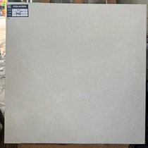 Gạch Viglacera 60x60 mờ GM613