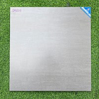 Gạch Viglacera 60x60 mờ SM606