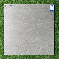 Gạch Viglacera 60x60 mờ xi măng 6907-LCP