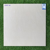 Gạch Viglacera 60x60 mờ xi măng 6908-LCP