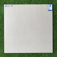 Gạch Viglacera 60x60 mờ xi măng 6911-LCP
