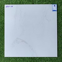 Gạch Viglacera 60x60 mờ xi măng 6914-LCP