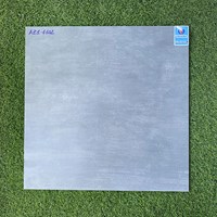 Gạch Viglacera 60x60 mờ xi măng AZ1-6602