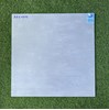 Gạch Viglacera 60x60 mờ xi măng AZ16601
