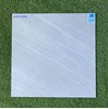 Gạch Viglacera 60x60 mờ xi măng AZ3-6601