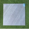 Gạch Viglacera 60x60 mờ xi măng AZ36602