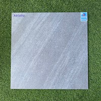 Gạch Viglacera 60x60 mờ xi măng AZ36602