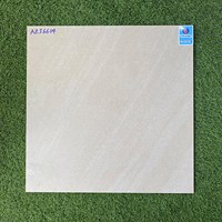 Gạch Viglacera 60x60 mờ xi măng AZ36604