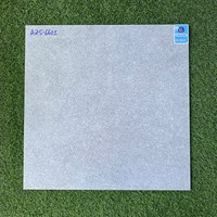Gạch Viglacera 60x60 mờ xi măng AZ5-6601