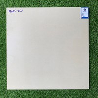 Gạch Viglacera 60x60 mờ xi măng M625-LCP