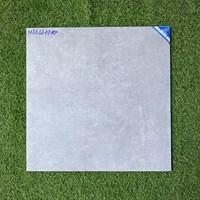 Gạch Viglacera 60x60 mờ xi măng MDK6619-HTP