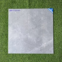 Gạch Viglacera 60x60 mờ xi măng MDK662017-HTP