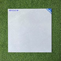 Gạch Viglacera 60x60 mờ xi măng MDK662021-HTP